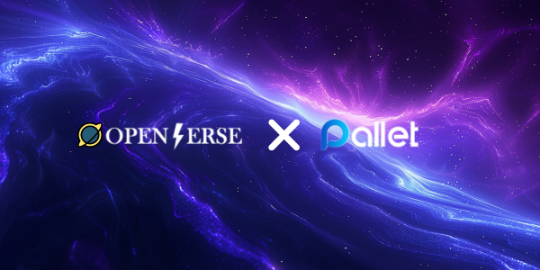 OPENVERSE network (500 x 300 像素) (600 x 300 像素) (1).png